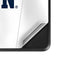 University of Michigan White Jersey Google Pixelbook Go Skin